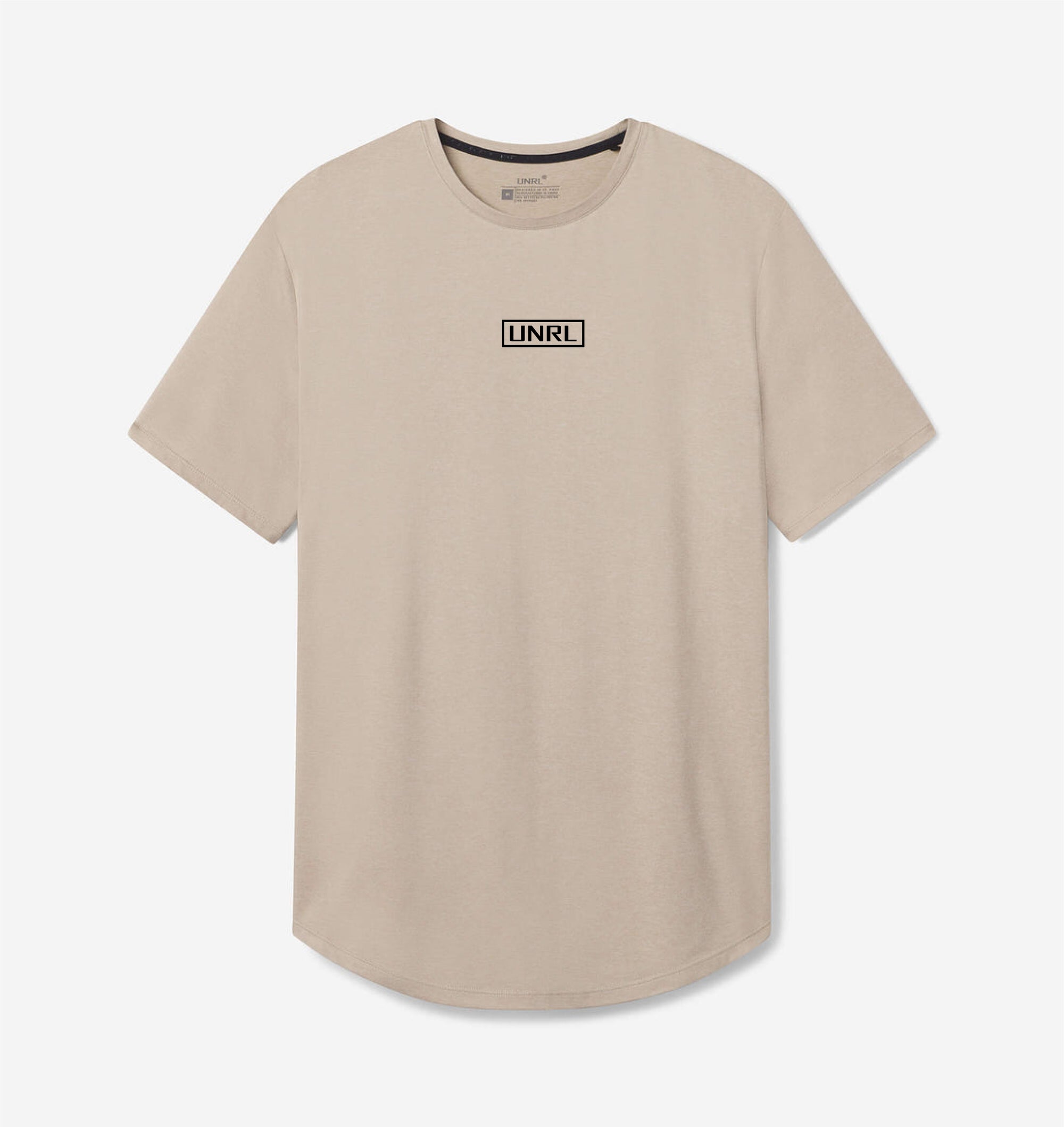 UNRL Original Ultra Tee [Condensed]