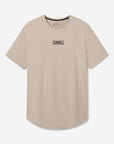 UNRL Original Ultra Tee [Condensed]