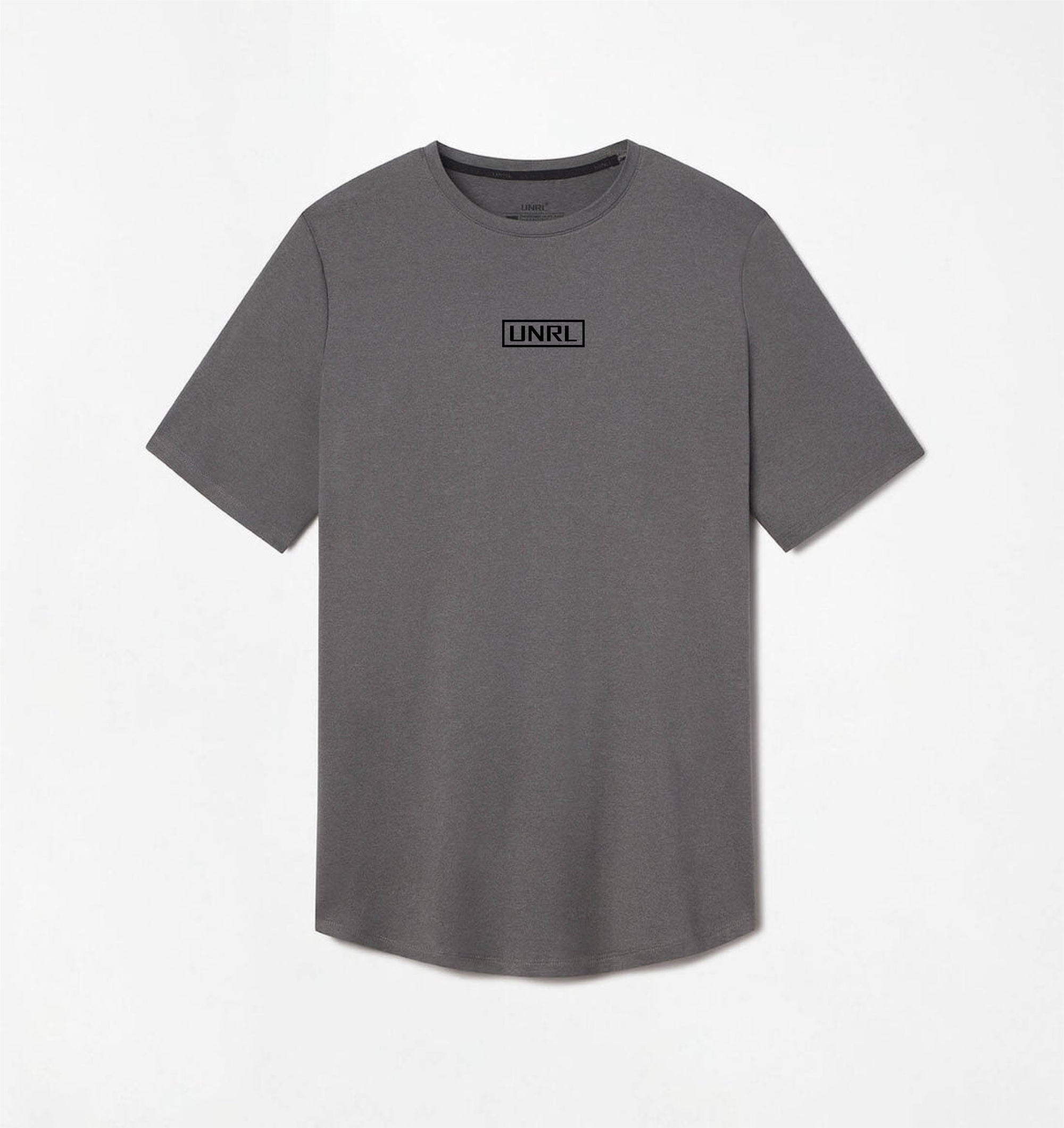 UNRL Original Ultra Tee [Condensed]