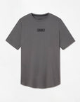 UNRL Original Ultra Tee [Condensed]