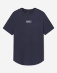 UNRL Original Ultra Tee [Condensed]