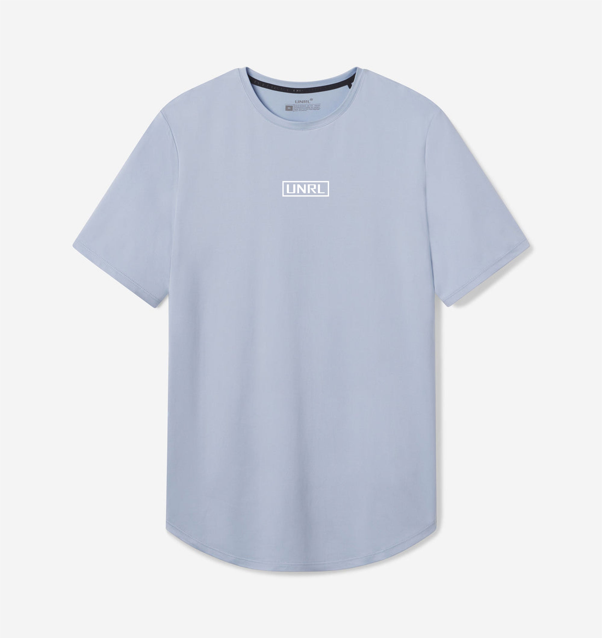 UNRL Original Ultra Tee [Condensed]
