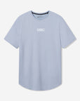 UNRL Original Ultra Tee [Condensed]