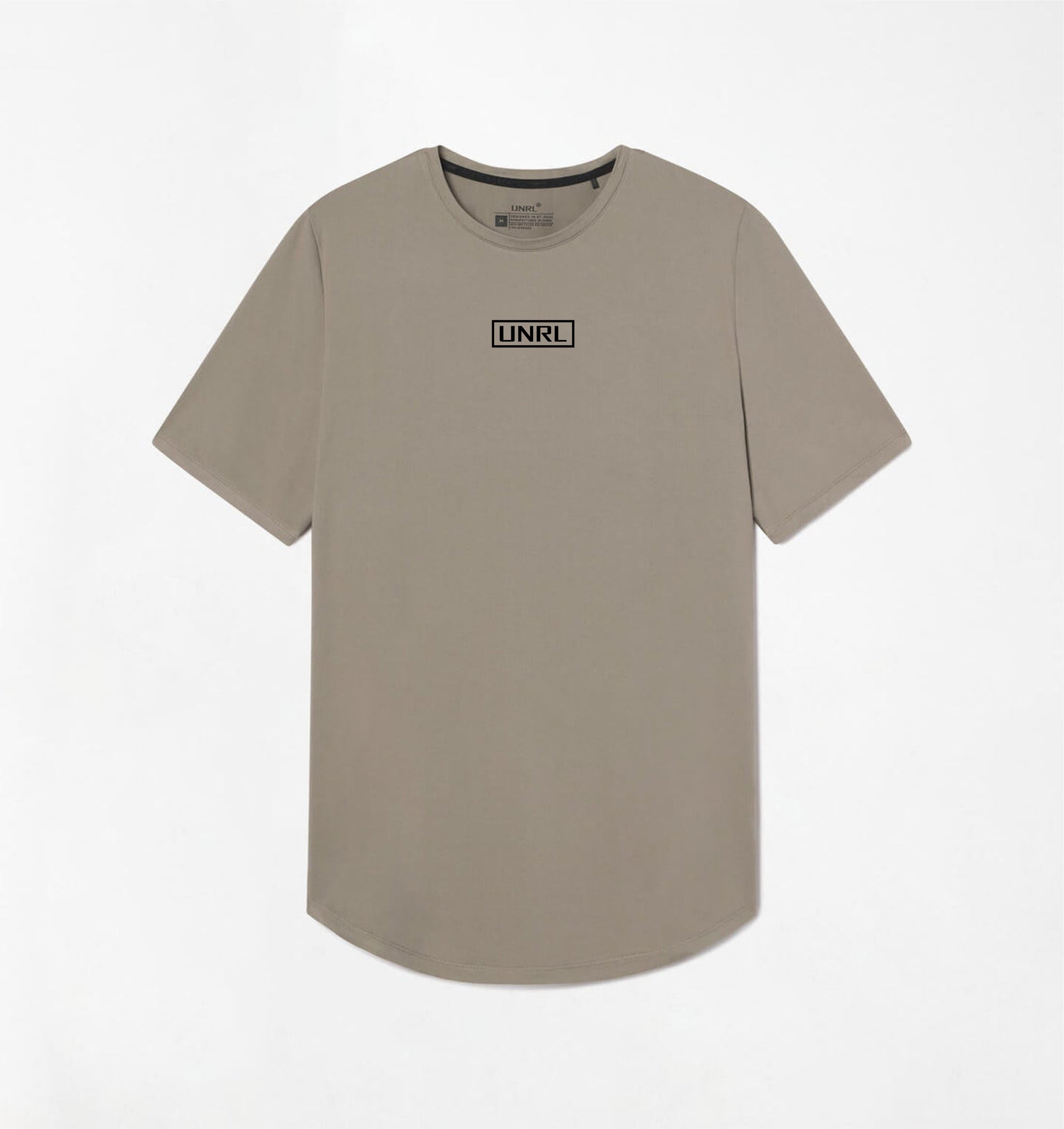UNRL Original Ultra Tee [Condensed]