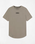 UNRL Original Ultra Tee [Condensed]