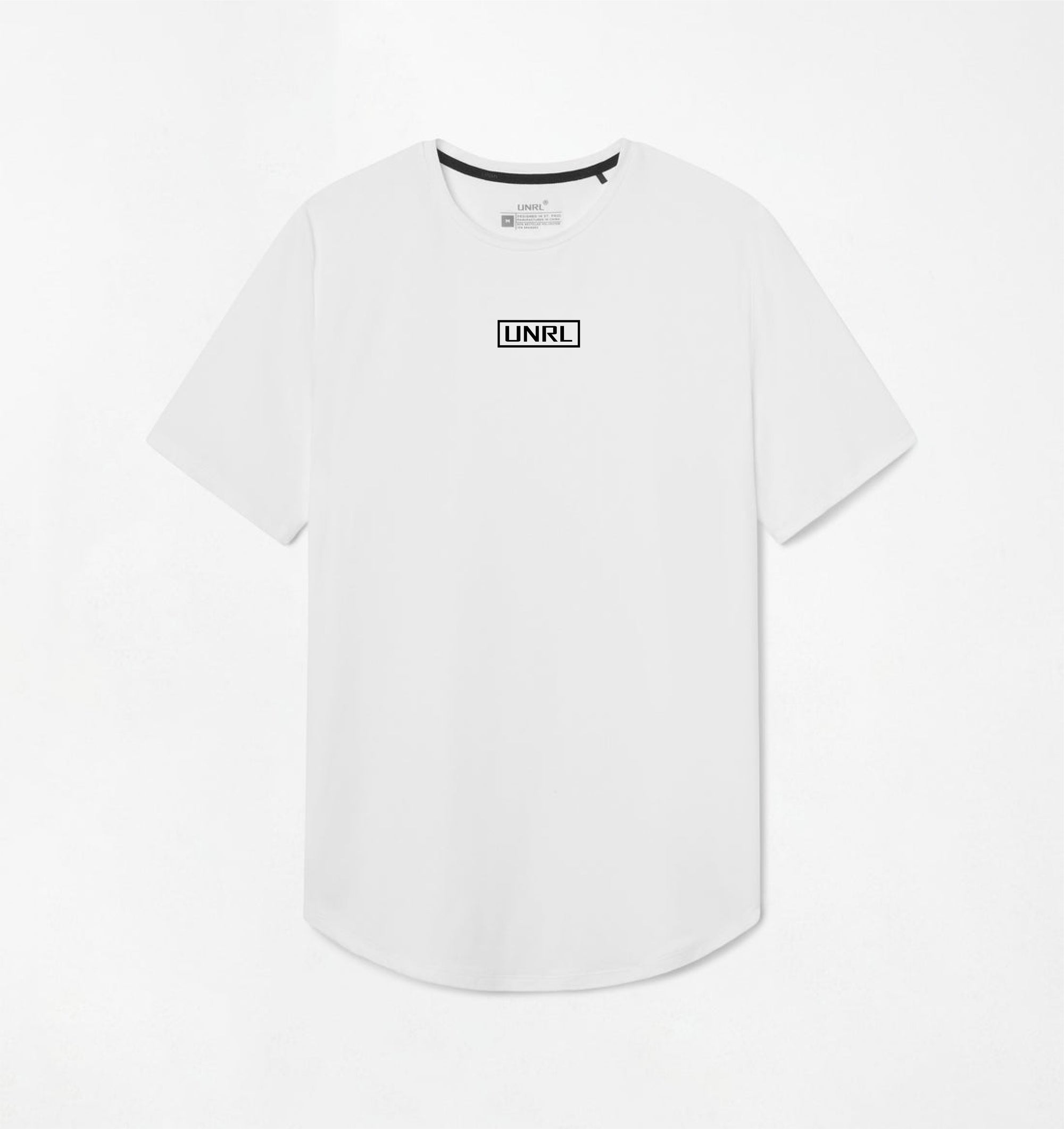 UNRL Original Ultra Tee [Condensed]