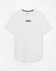 UNRL Original Ultra Tee [Condensed]