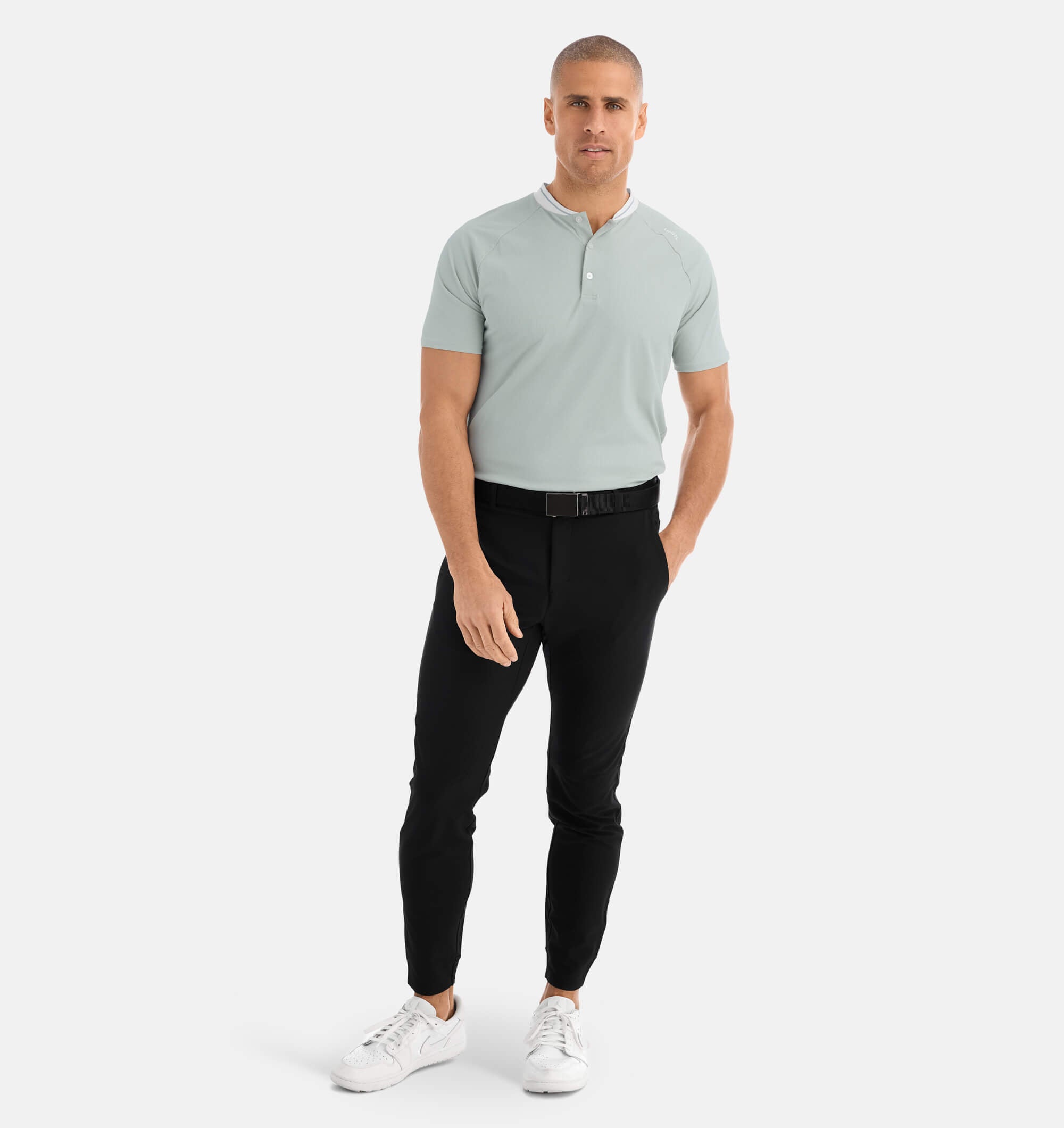 Condor Polo