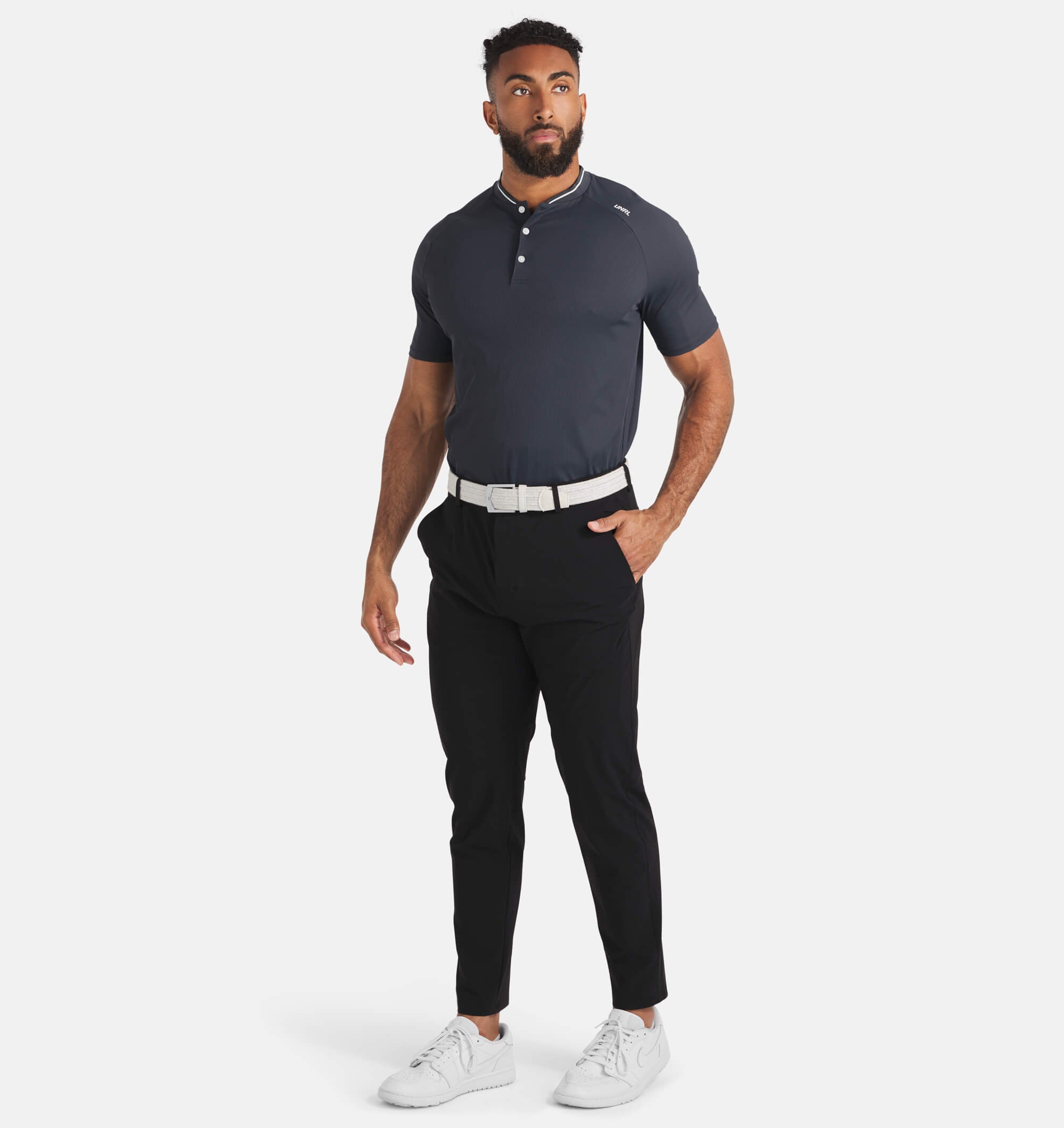 Condor Polo