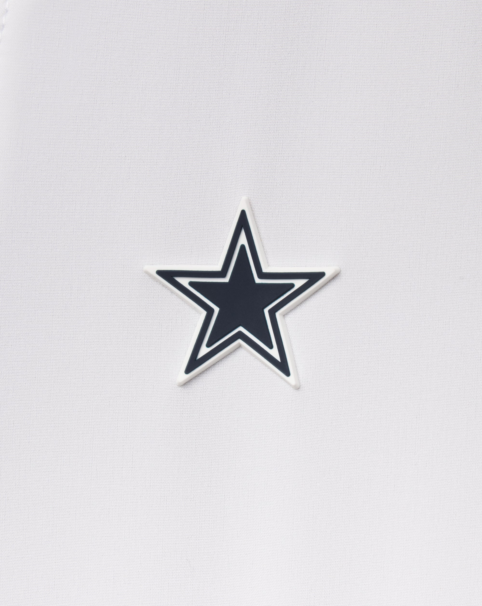 UNRL x Cowboys LTD. DWR Track Jacket