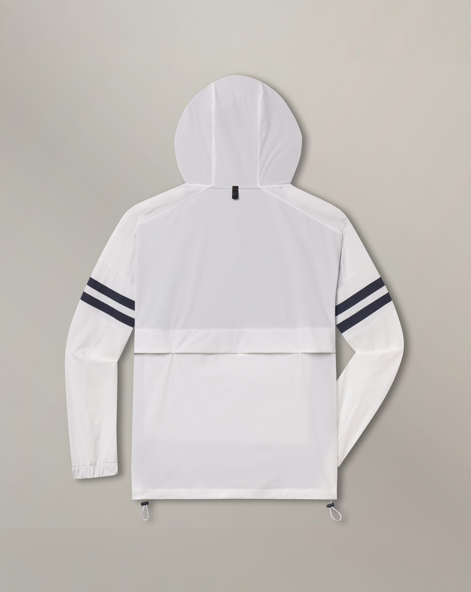 UNRL x Cowboys LTD. DWR Track Jacket