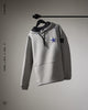 High Street Hoodie