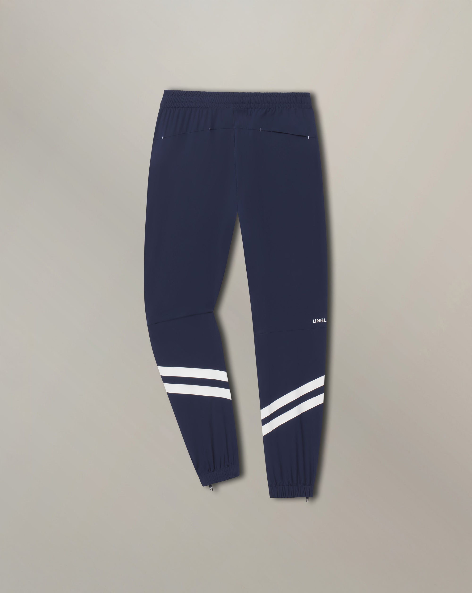 UNRL x Cowboys LTD. DWR Track Pant