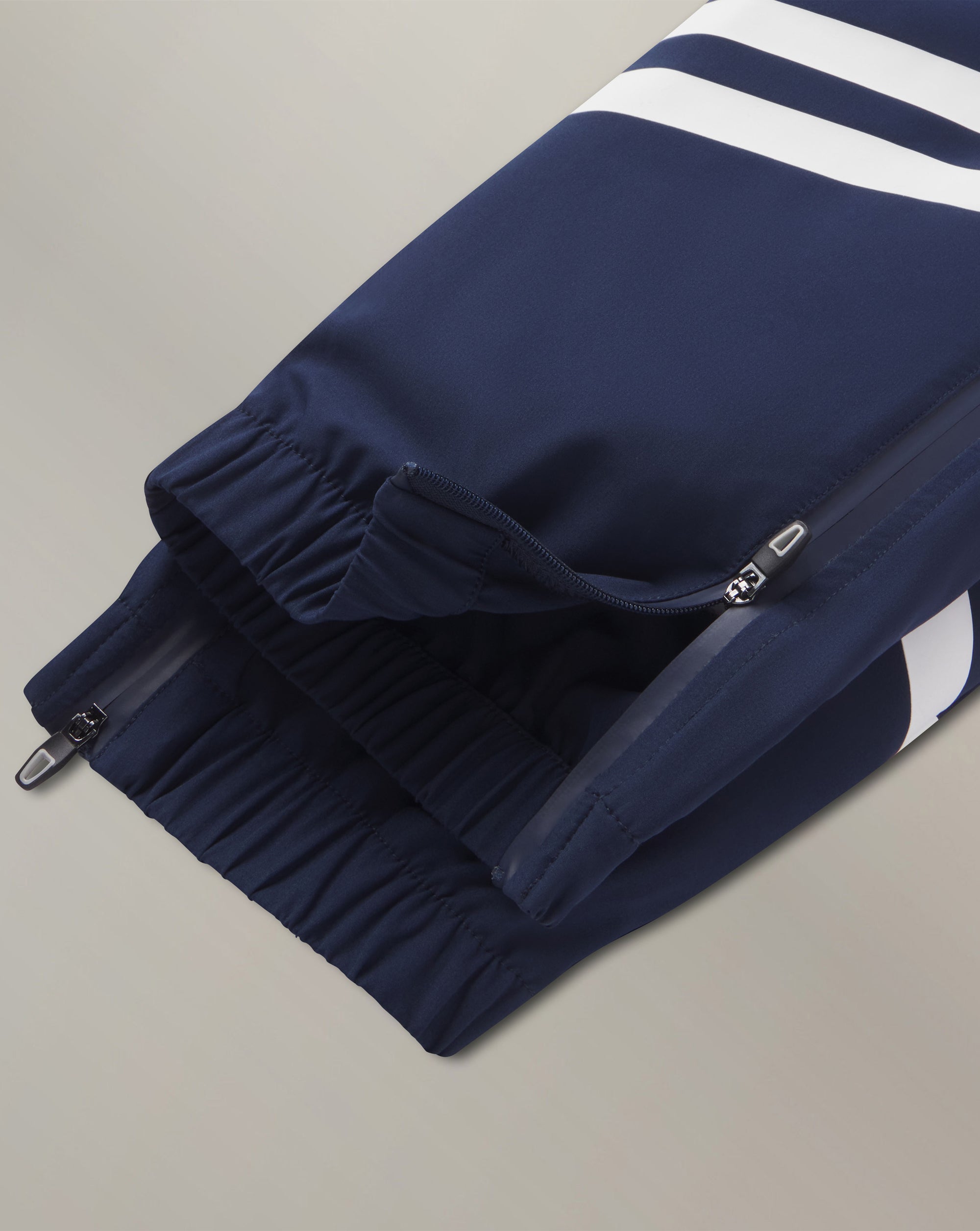 UNRL x Cowboys LTD. DWR Track Pant