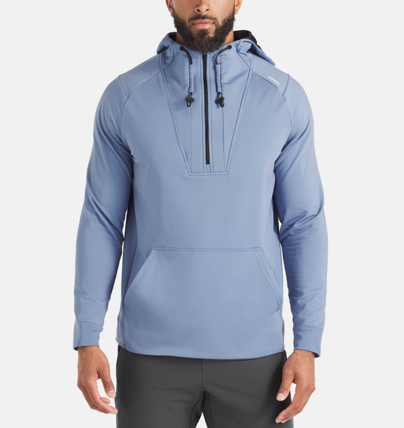 Crossover-Half-Zip_Storm-