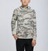 Canopy Camo