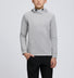 Core Gray