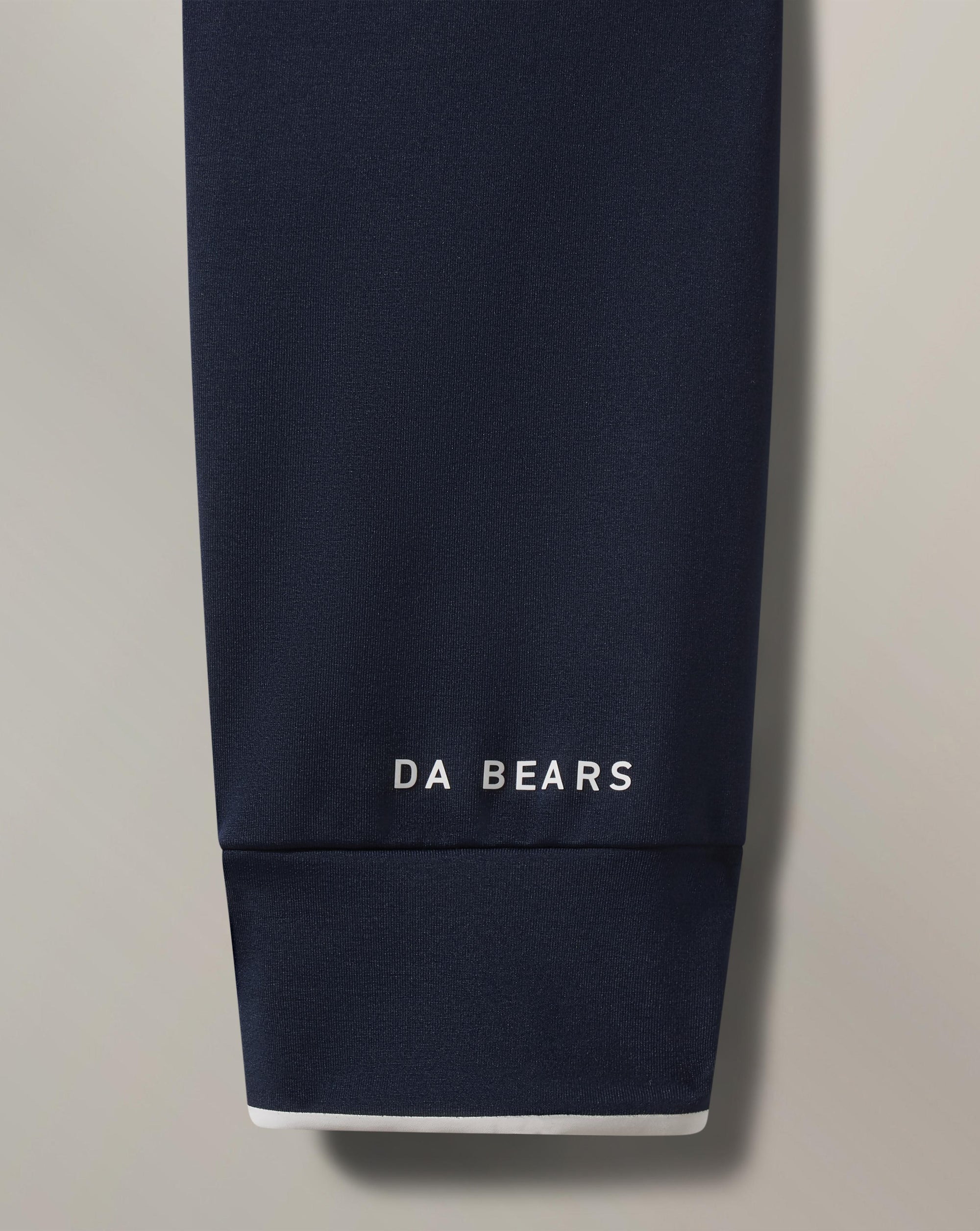 UNRL x Bears LTD. Crossover Crewneck