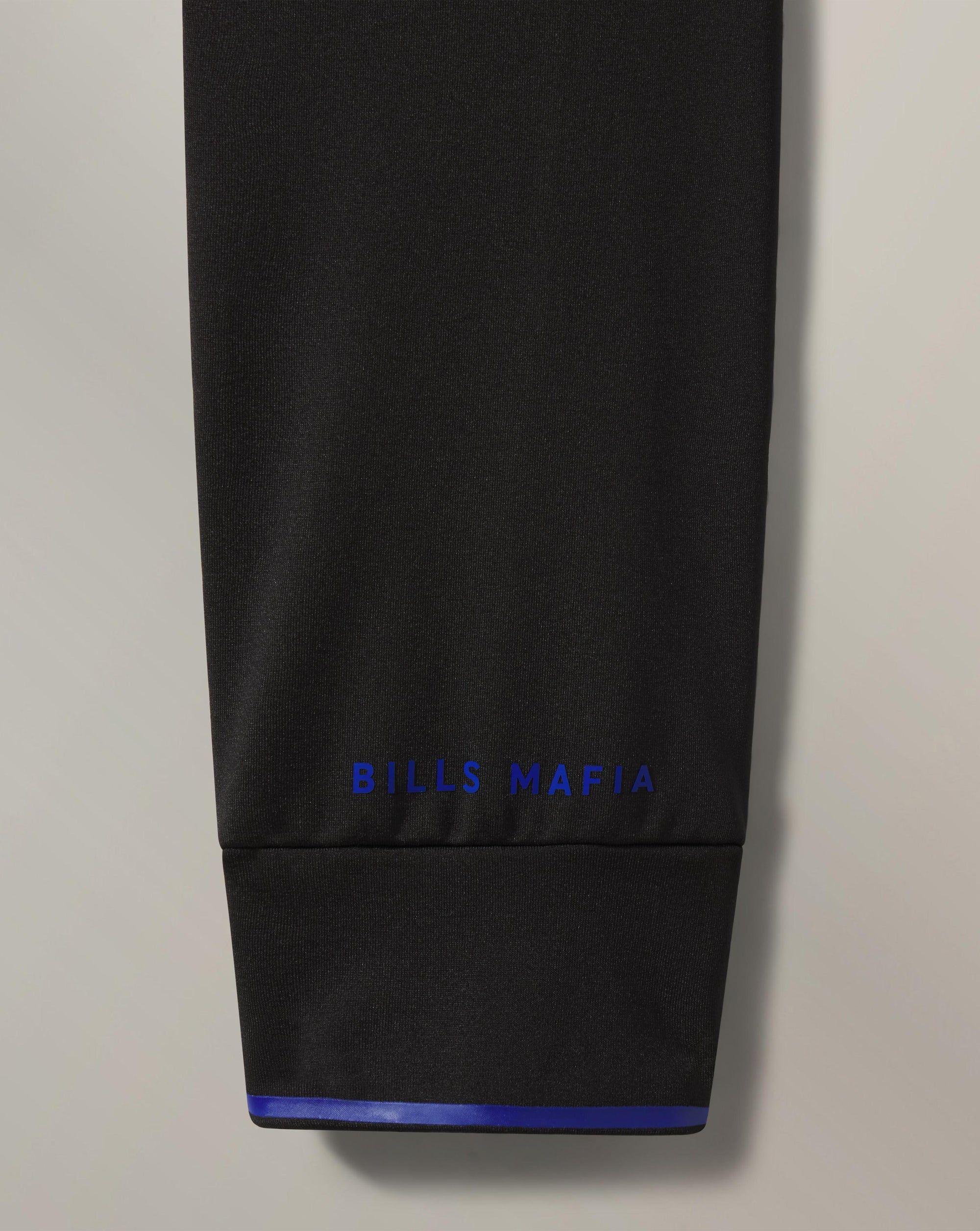 UNRL x Bills LTD. Crossover Crewneck