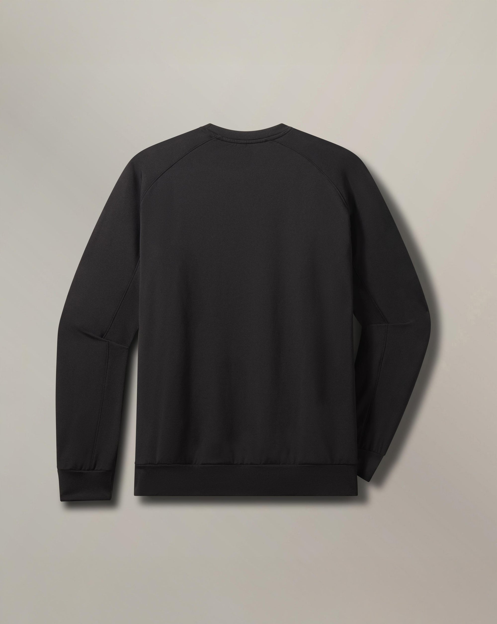 UNRL x Lions LTD. Crossover Crewneck