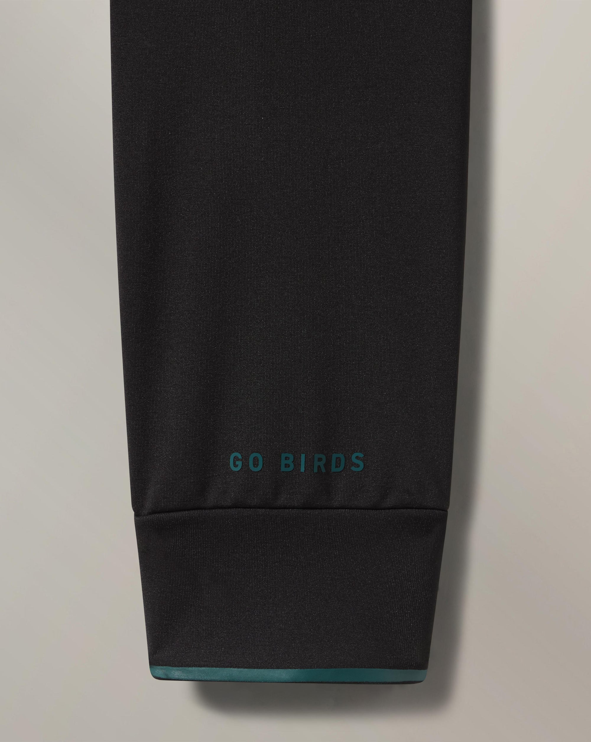 UNRL x Eagles LTD. Crossover Crewneck