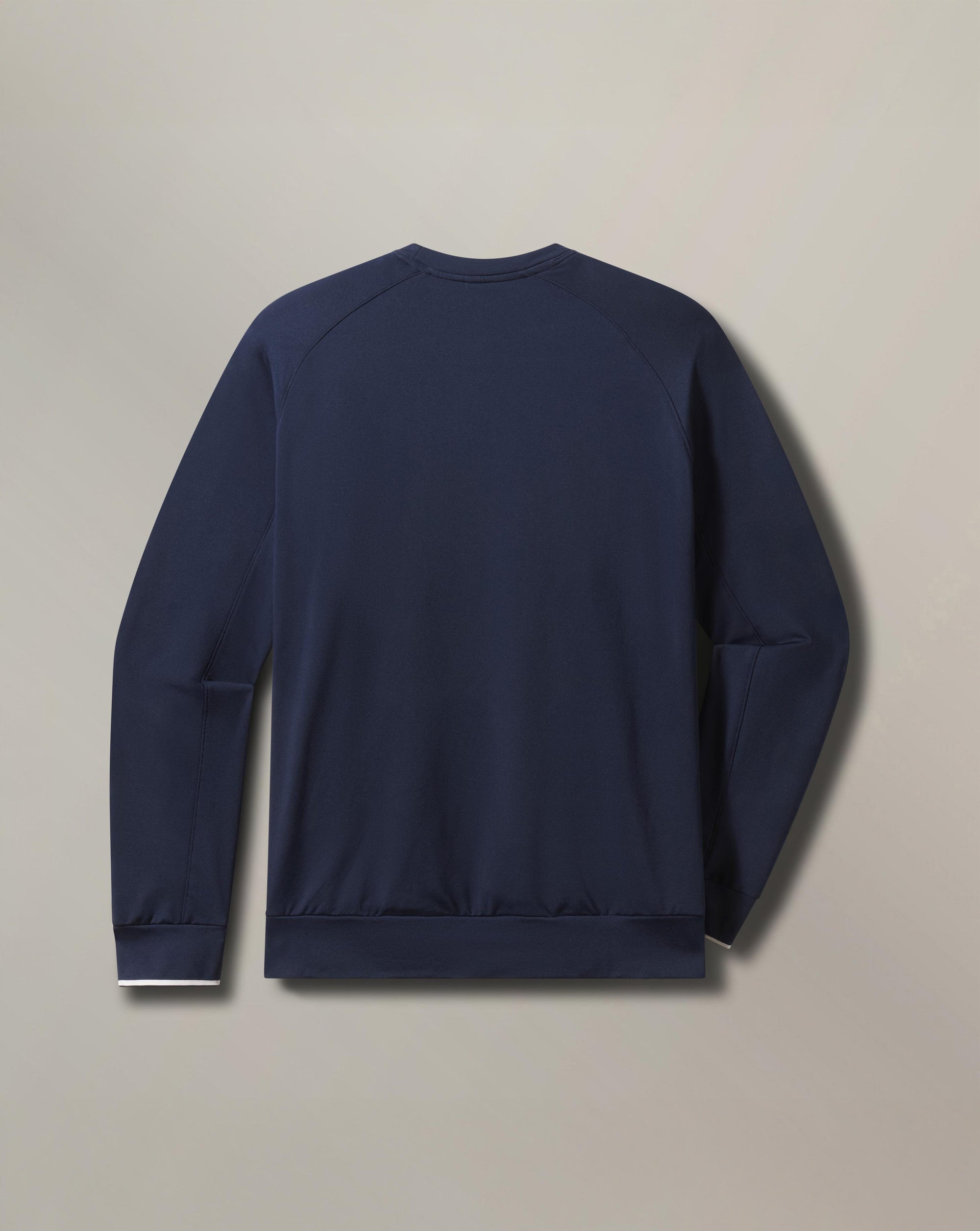 UNRL x Bears LTD. Crossover Crewneck