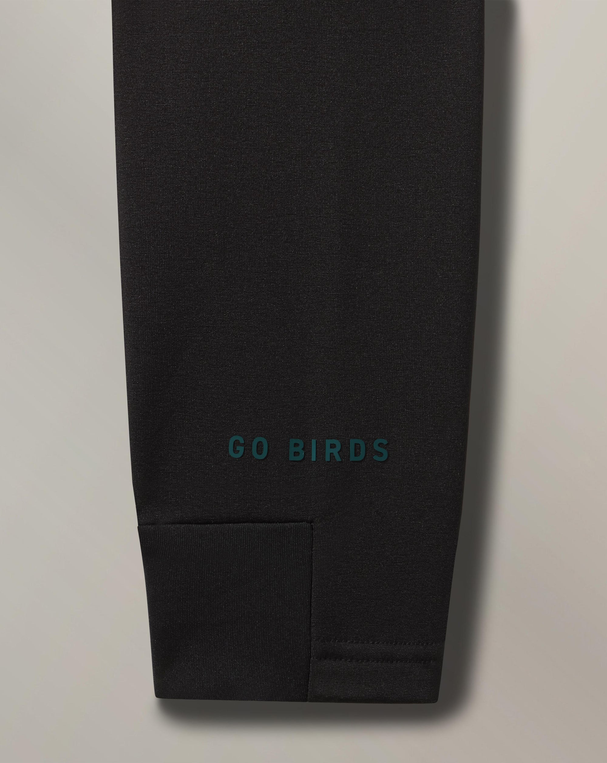 UNRL x Eagles LTD. Youth Crossover Hoodie II