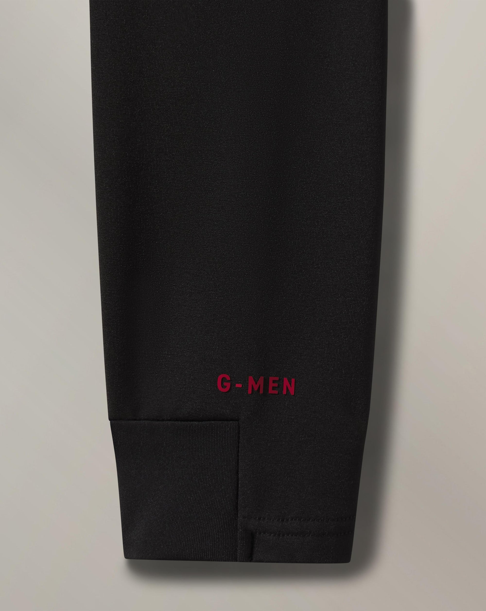 UNRL x Giants LTD. Crossover Hoodie II