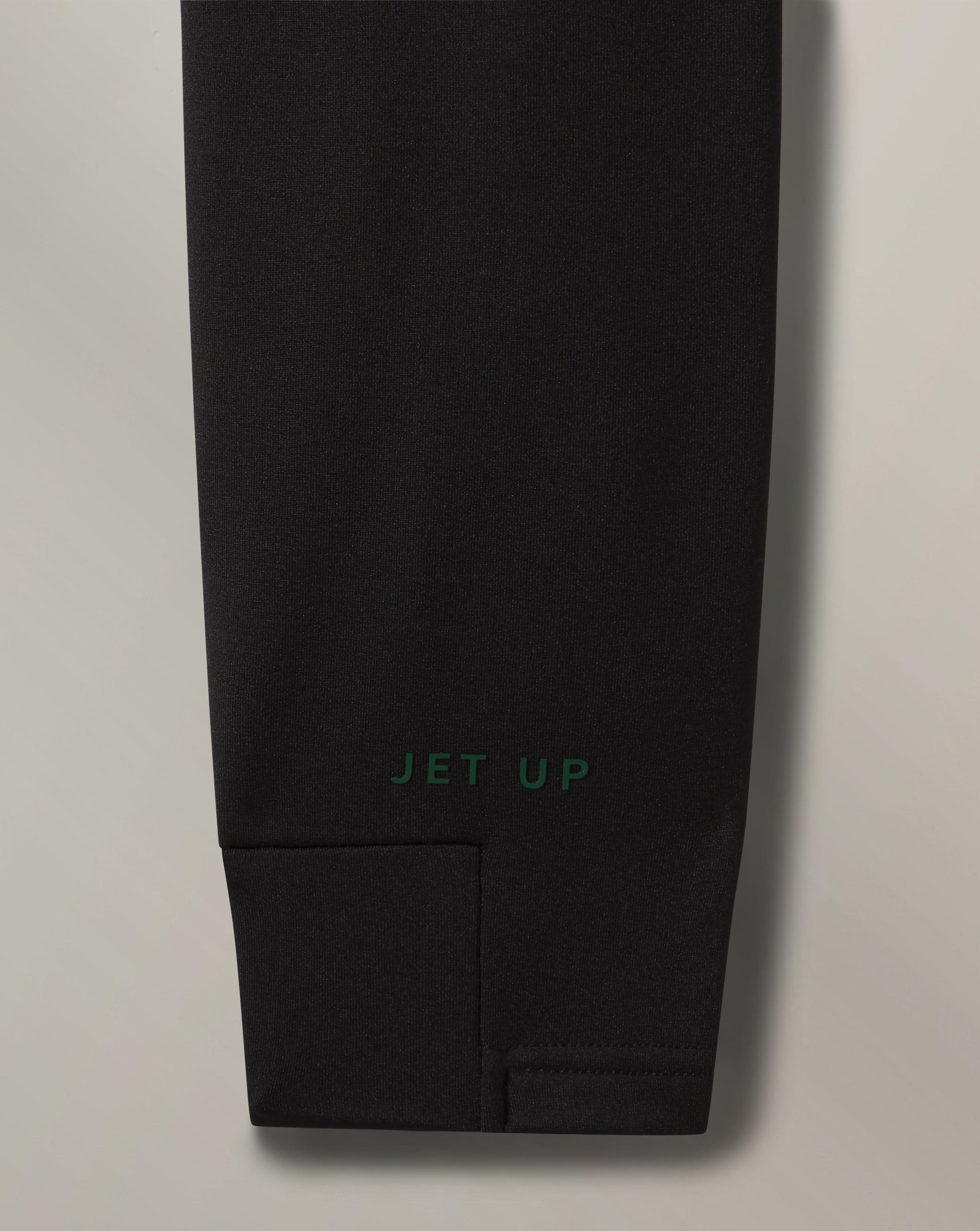 UNRL x Jets LTD. Youth Crossover Hoodie II
