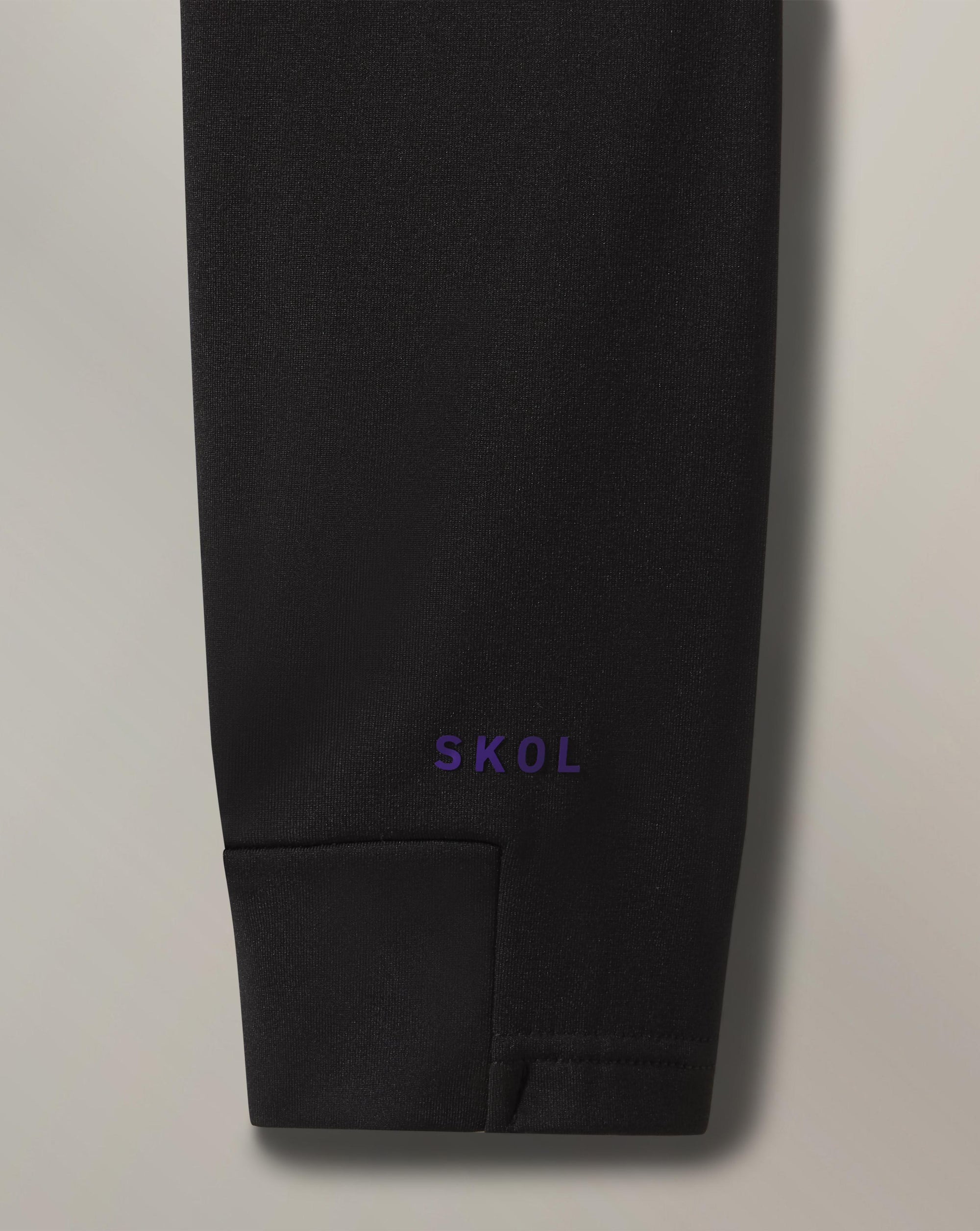 UNRL x Vikings LTD. Crossover Hoodie II