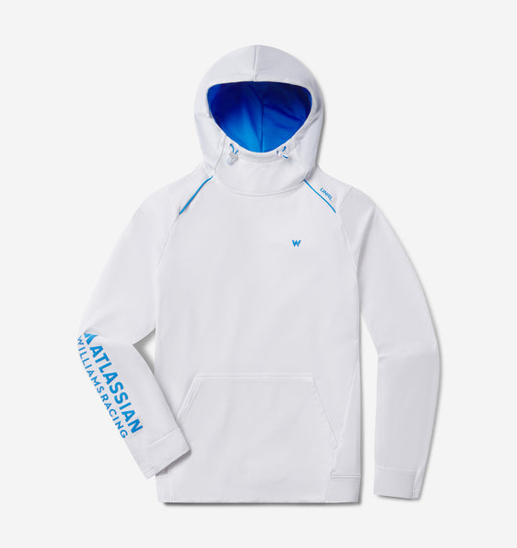 CrossoverHoodie-White_grande.