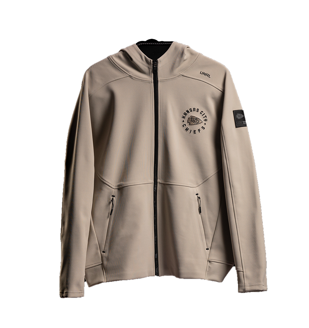 Campera nike air force 1 sale