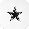 Cowboys