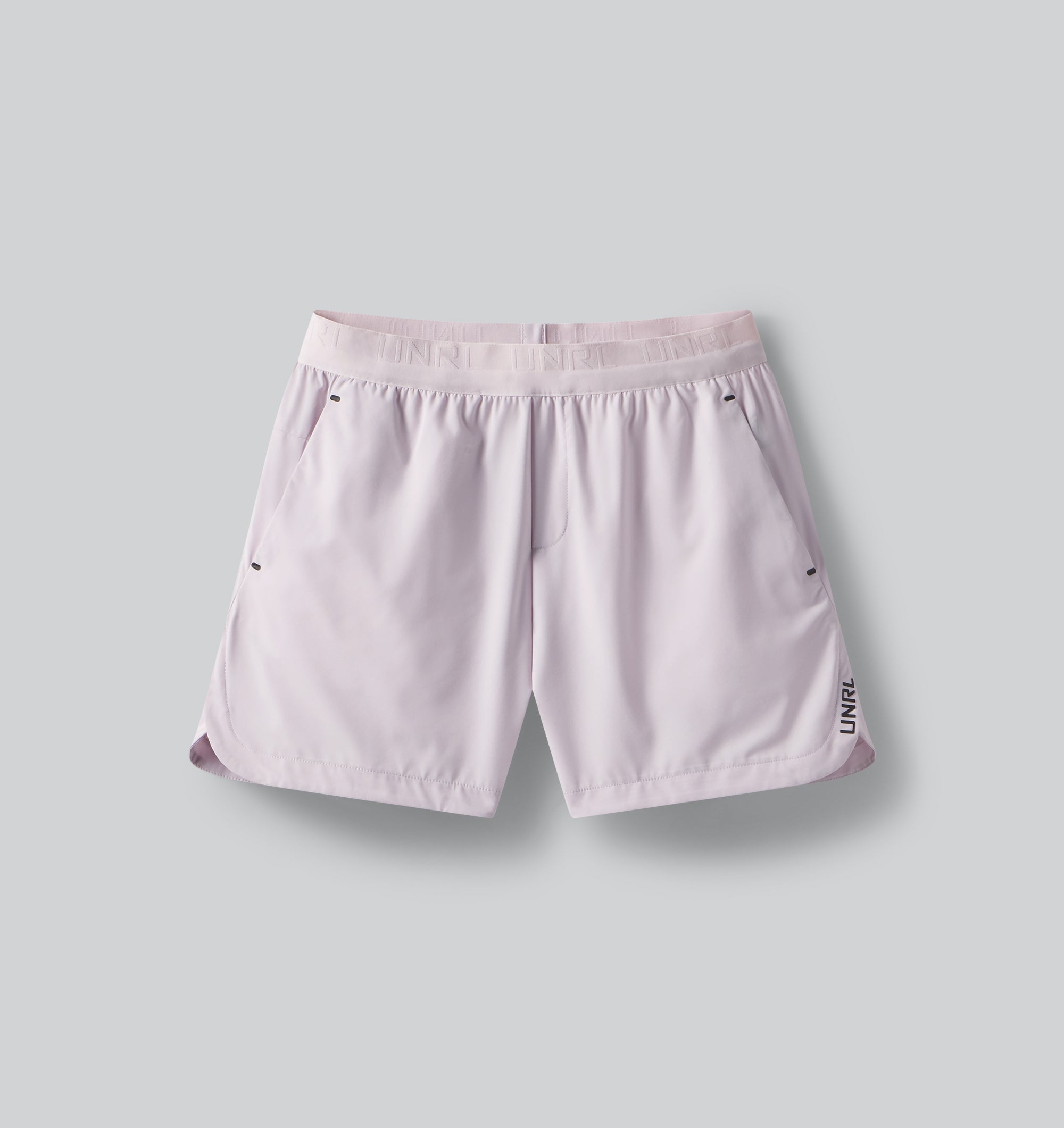 Daybreaker Short [5.5"]