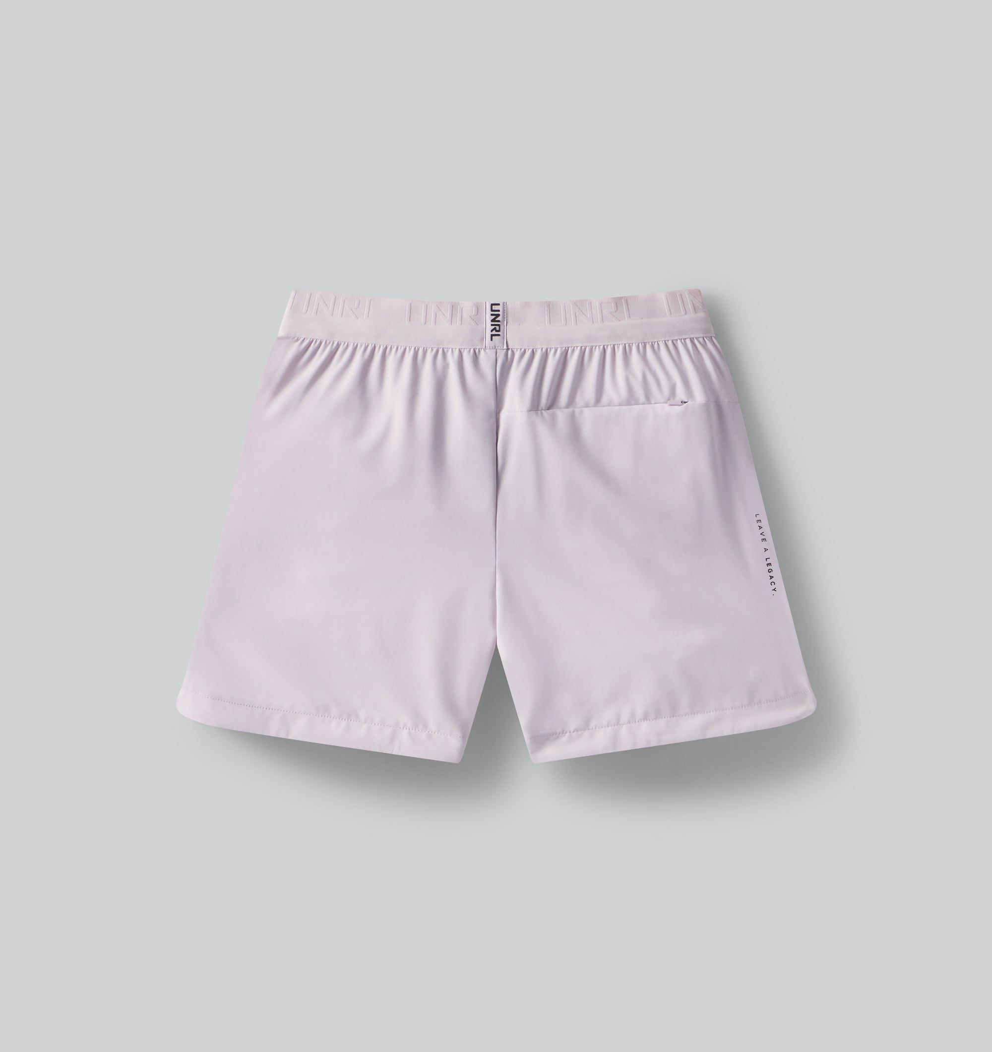 Daybreaker Short [5.5"]