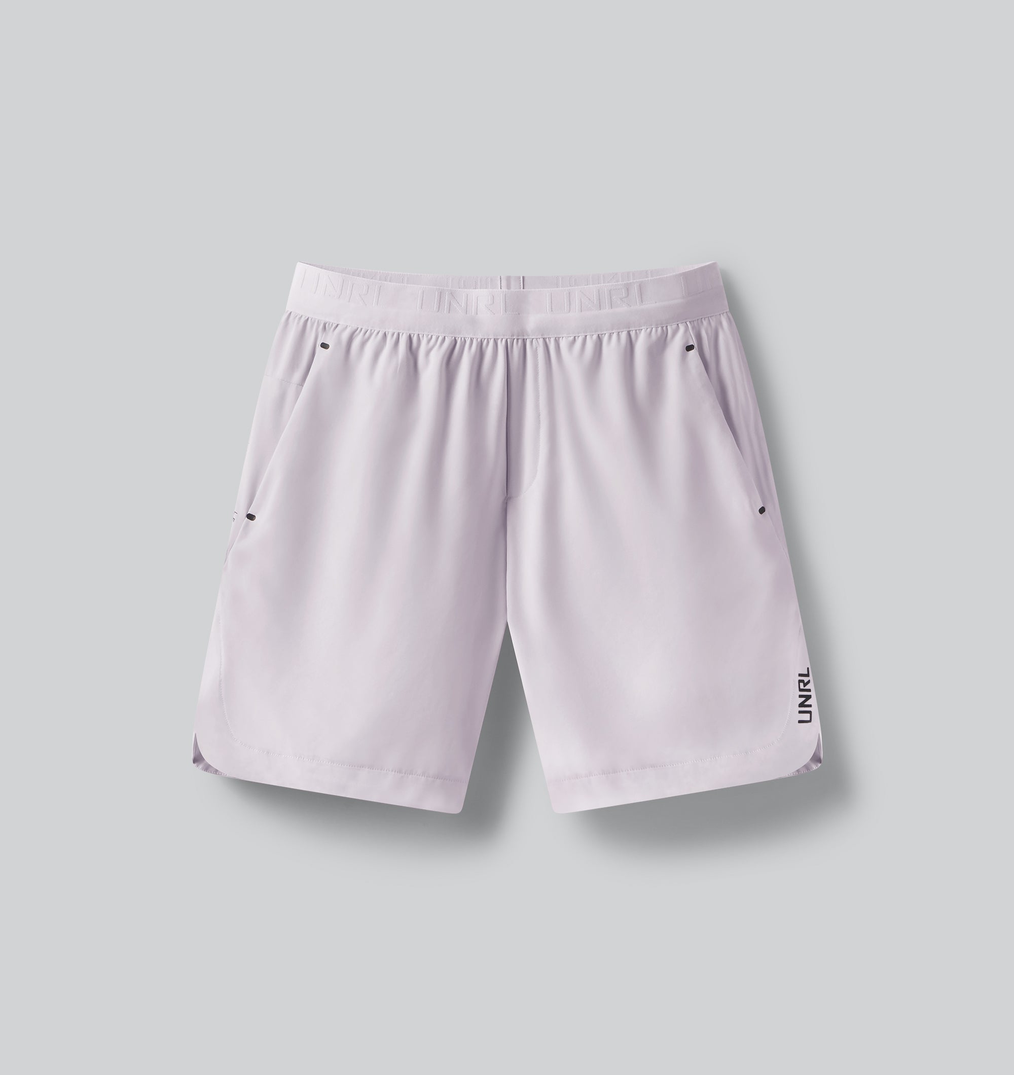 Daybreaker Short [7.5"]
