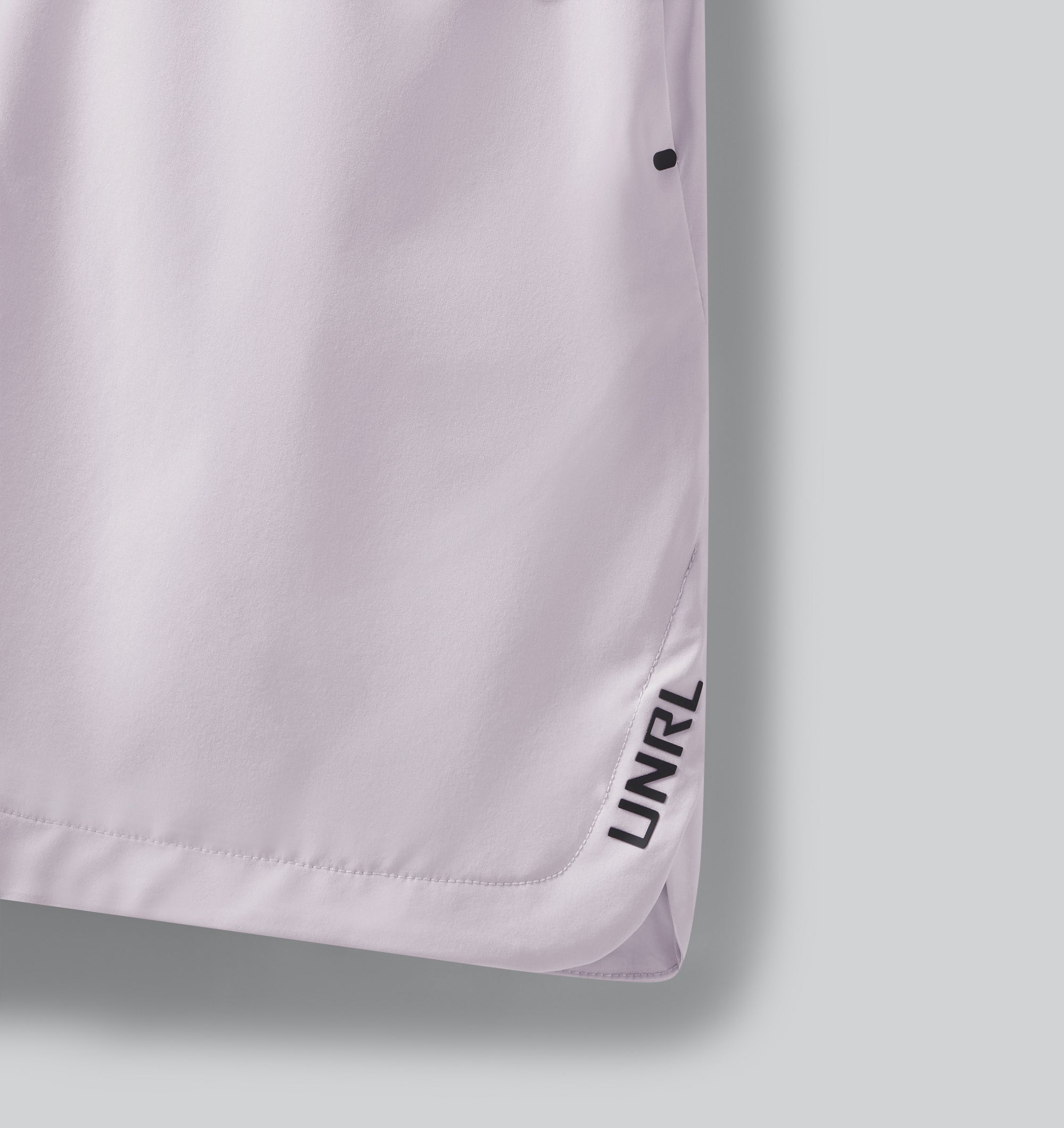 Daybreaker Short [7.5"]