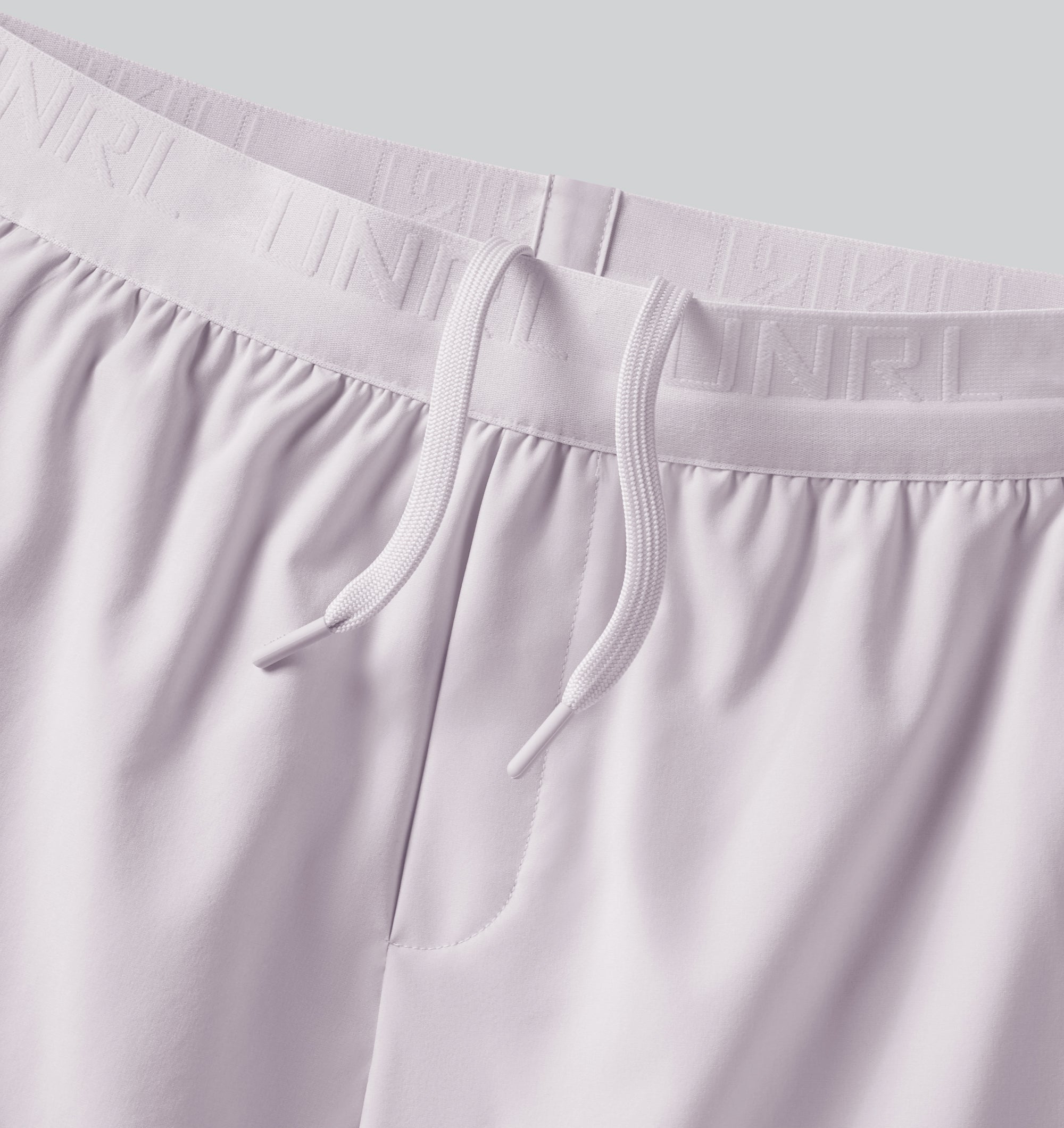 Daybreaker Short [7.5"]