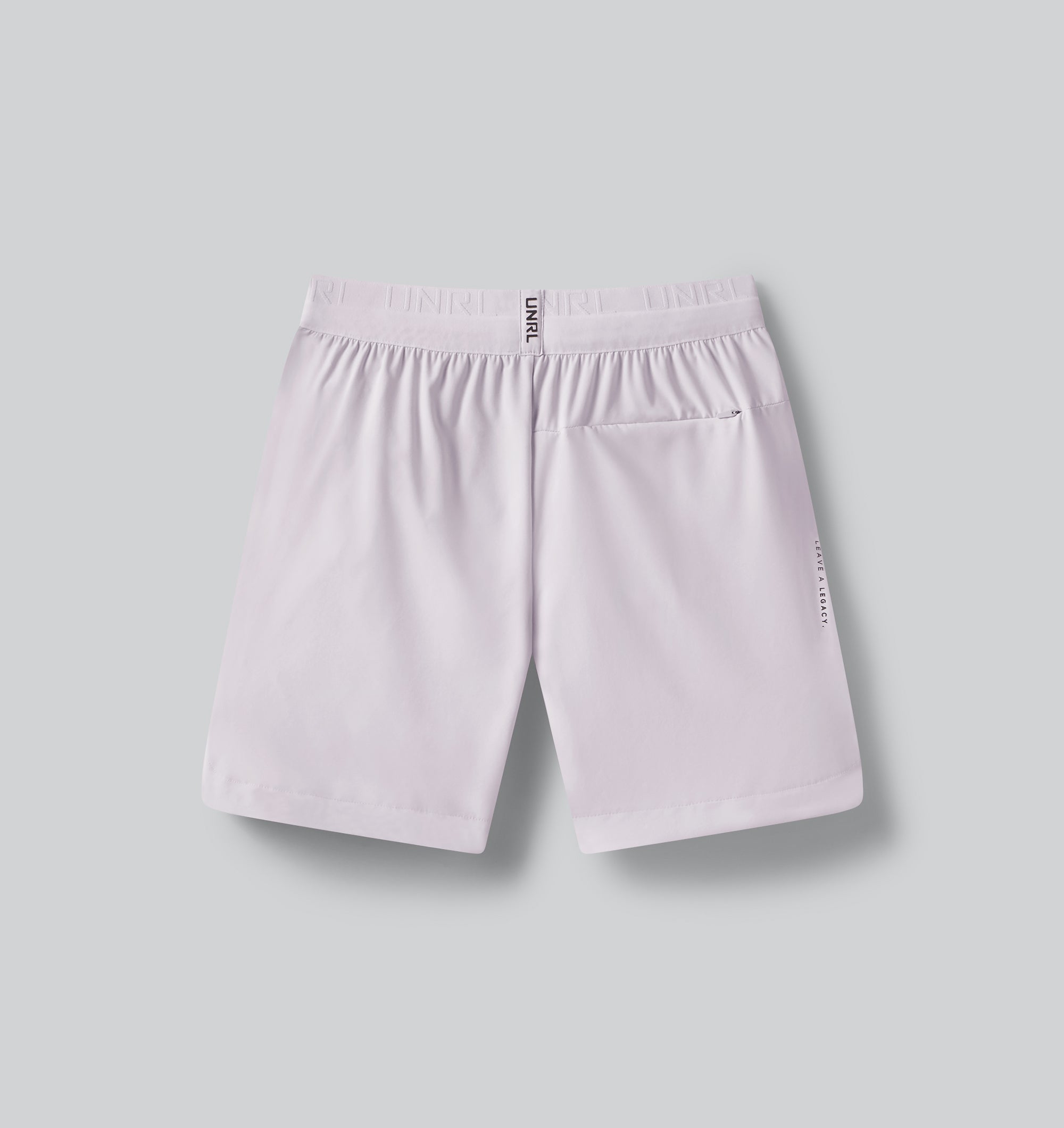 Daybreaker Short [7.5"]