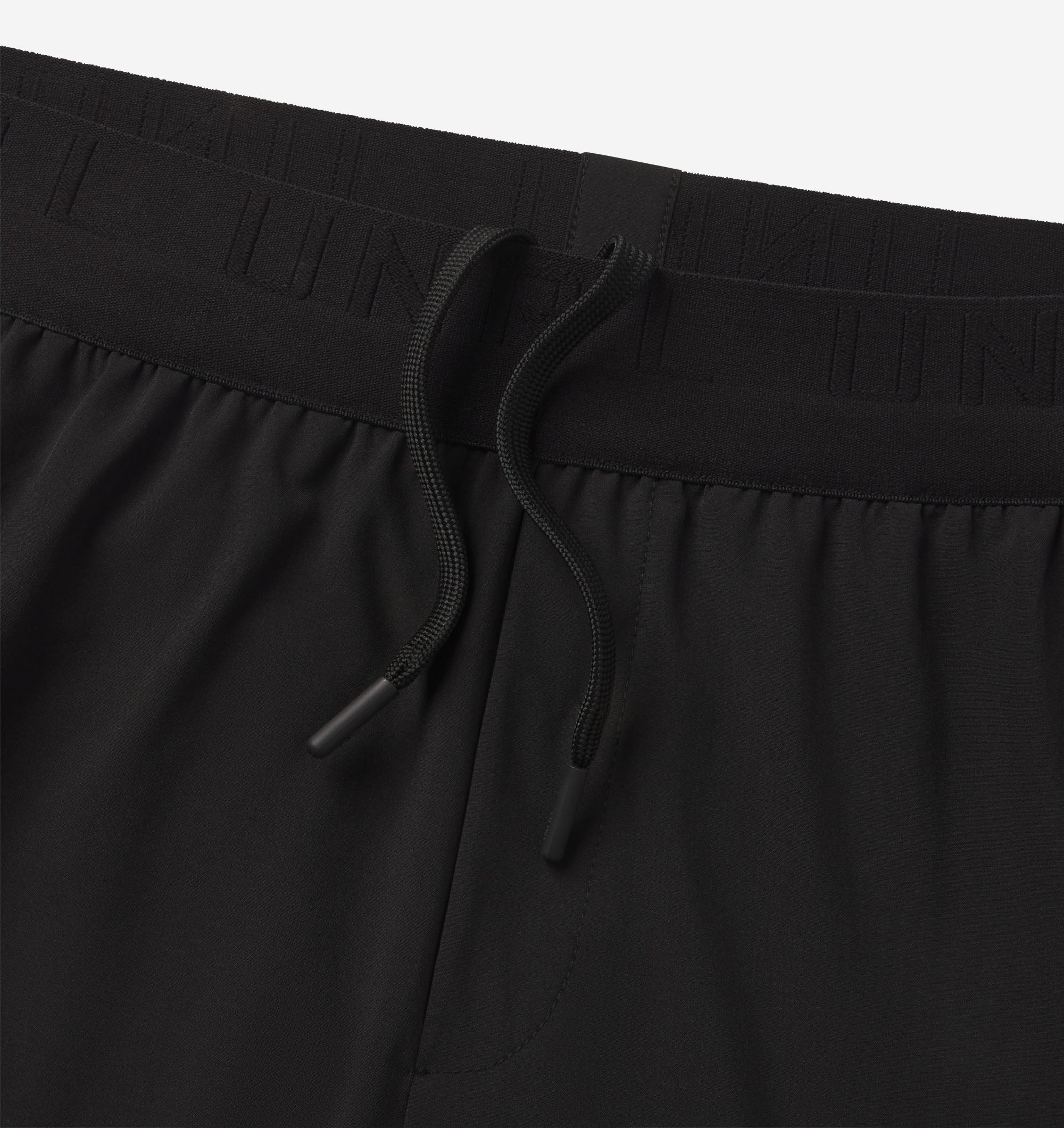 Daybreaker Lined Short [7.5&quot;]