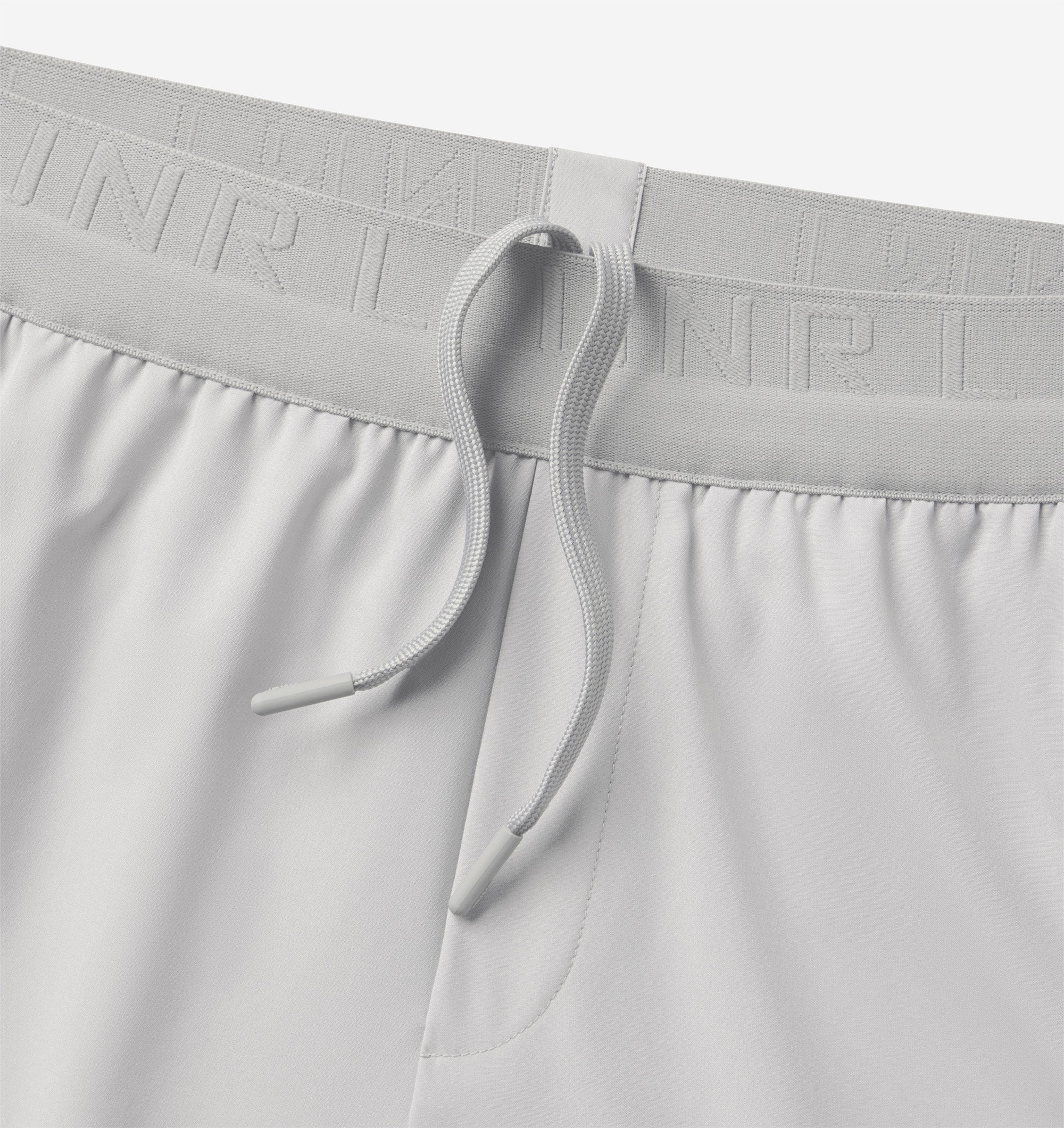 Daybreaker Lined Short [7.5&quot;]