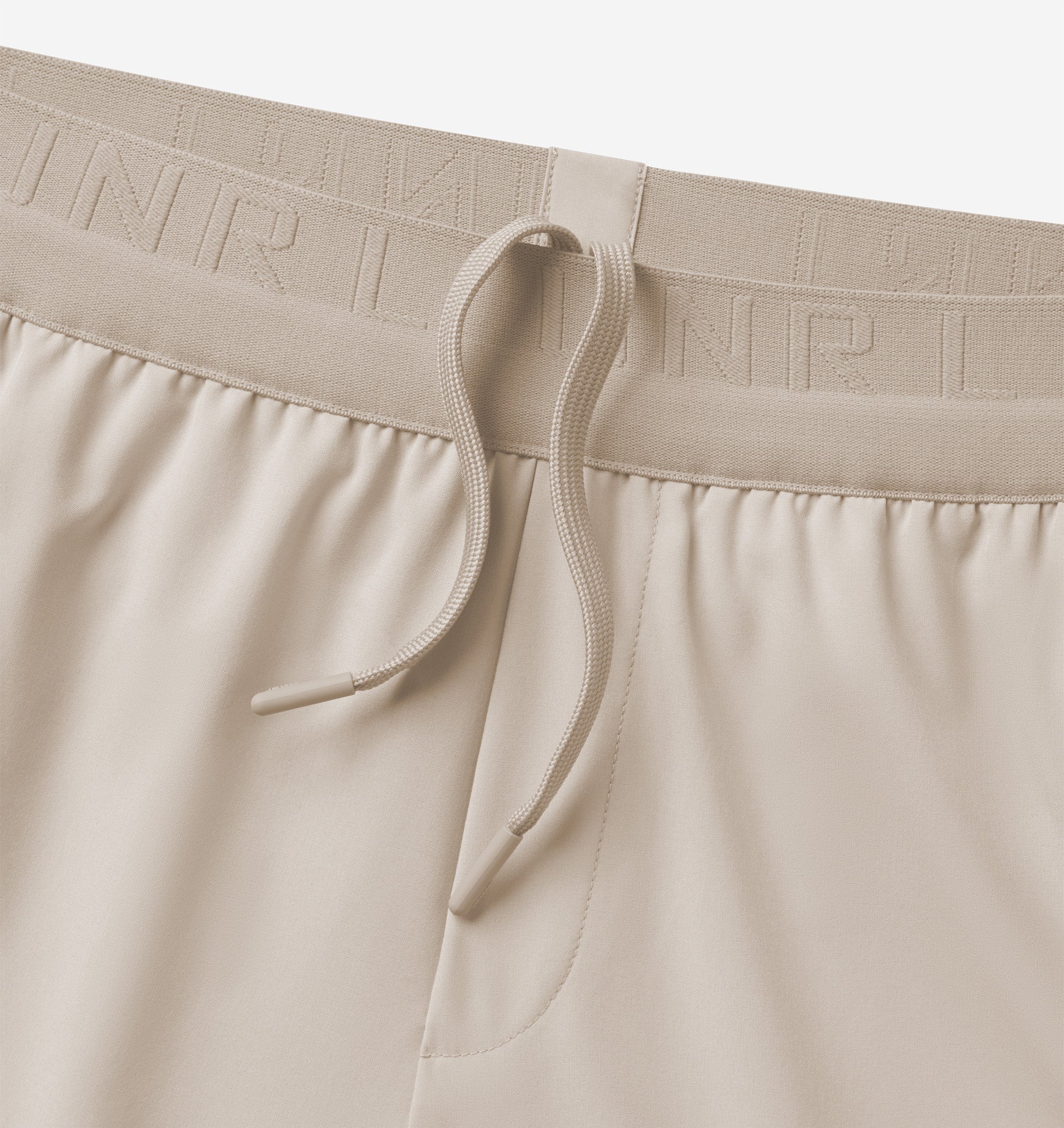 Daybreaker Lined Short [7.5&quot;]