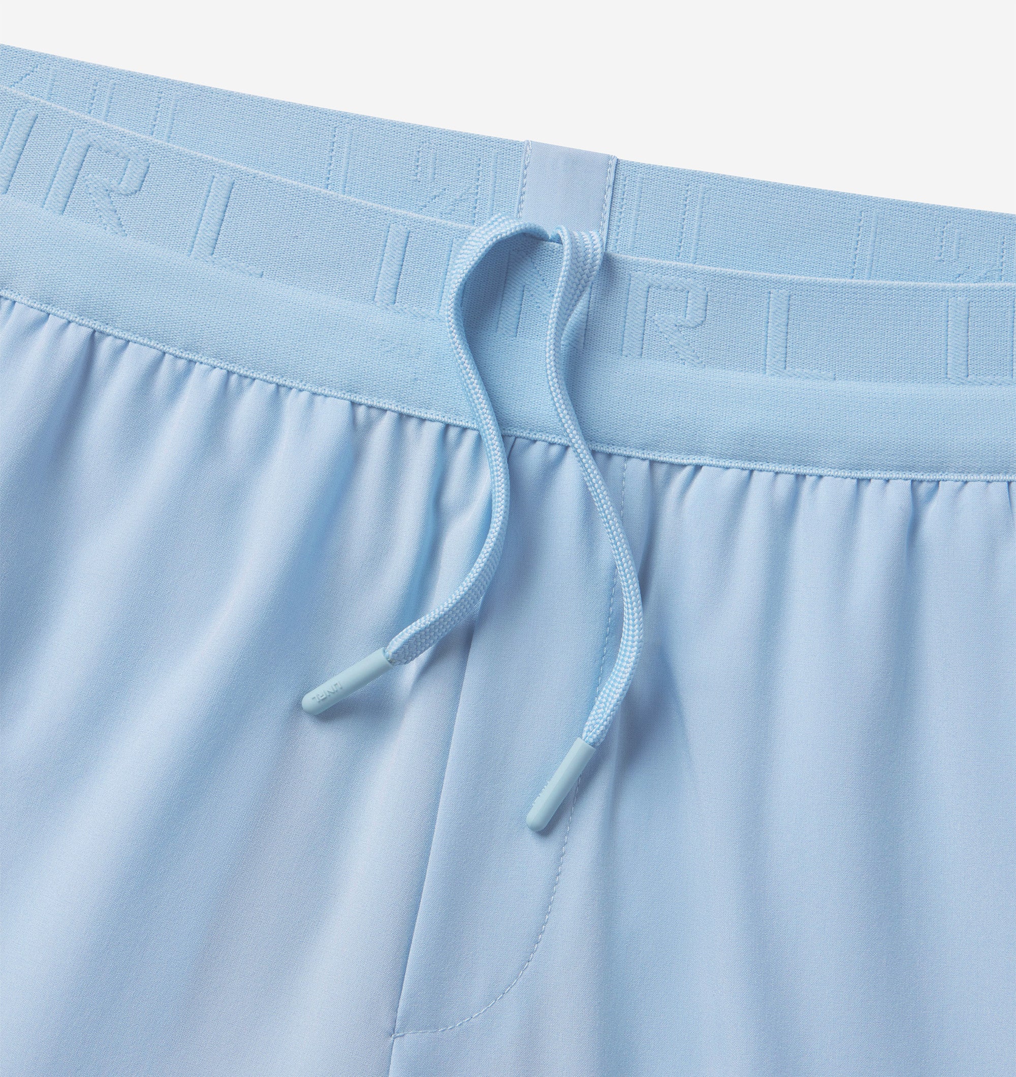 Daybreaker Lined Short [7.5&quot;]