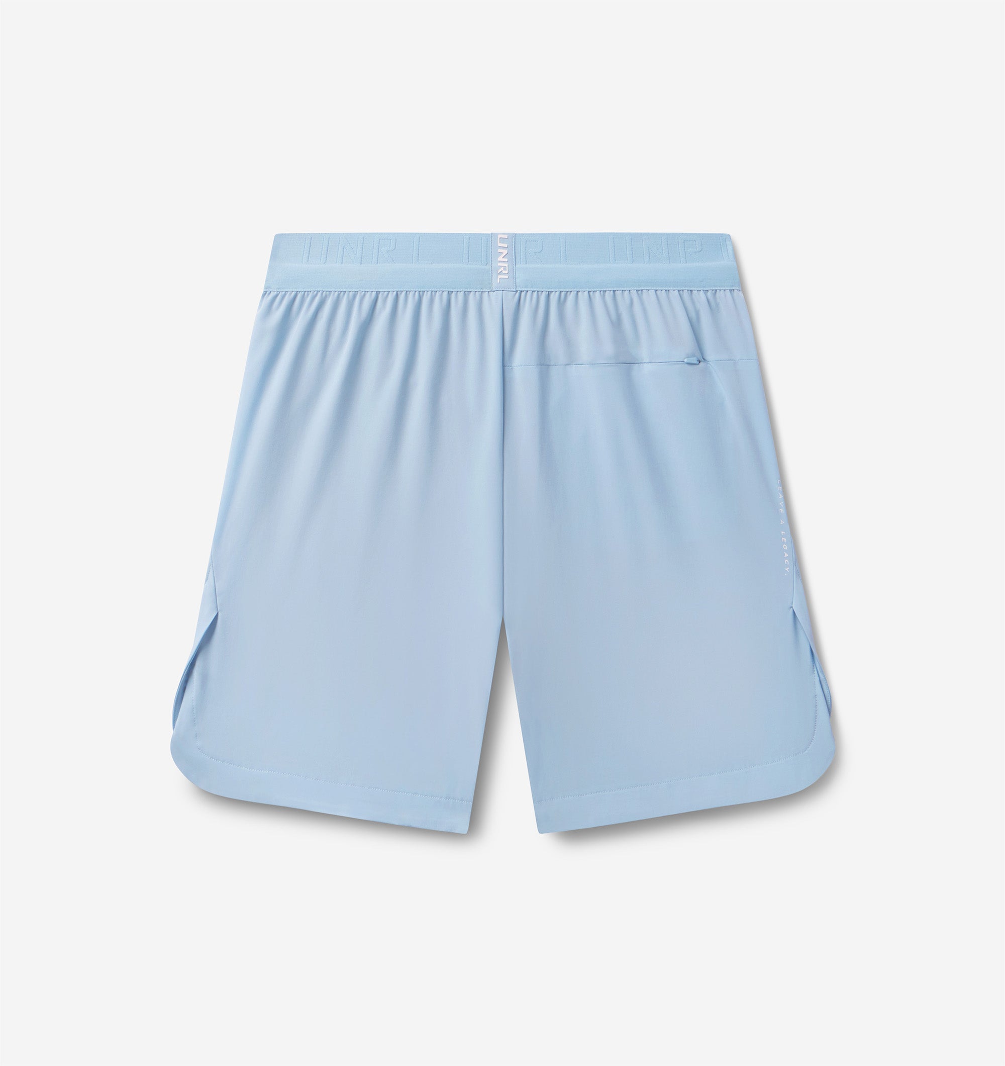 Daybreaker Lined Short [7.5&quot;]