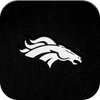 Broncos