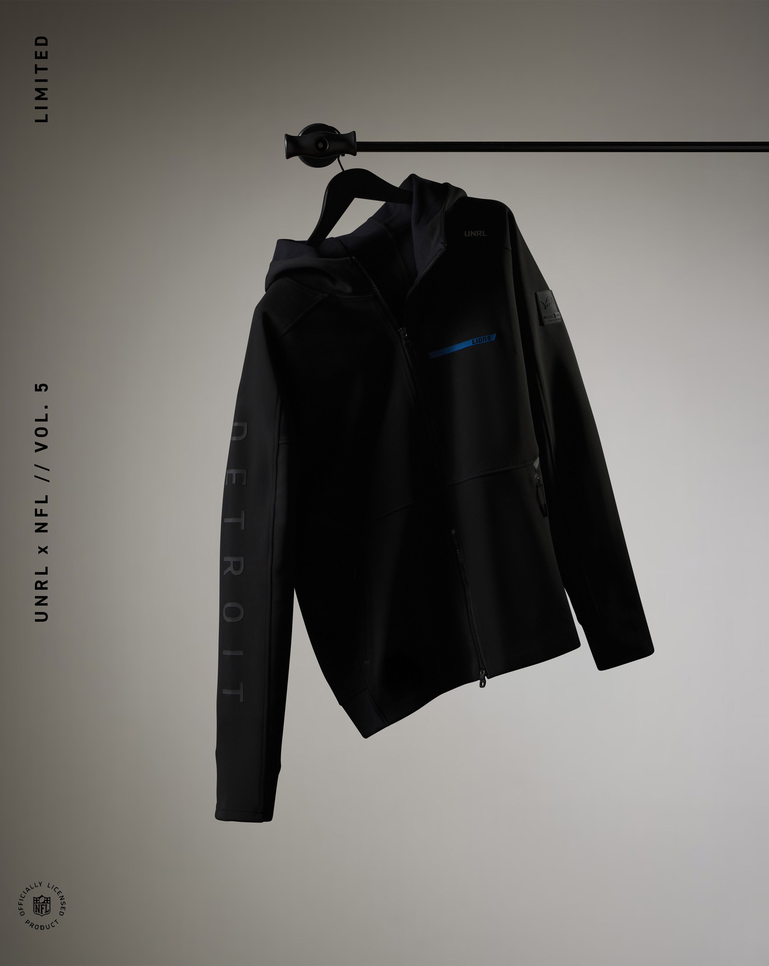 DETROIT-LIONS-IMPACT-ZIP1.jpg?