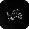 Lions