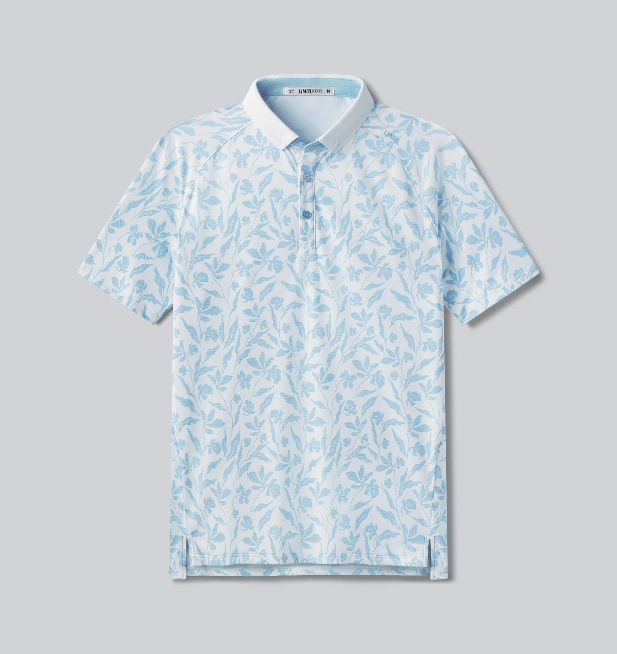 Drift Polo