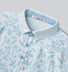 White-Blue