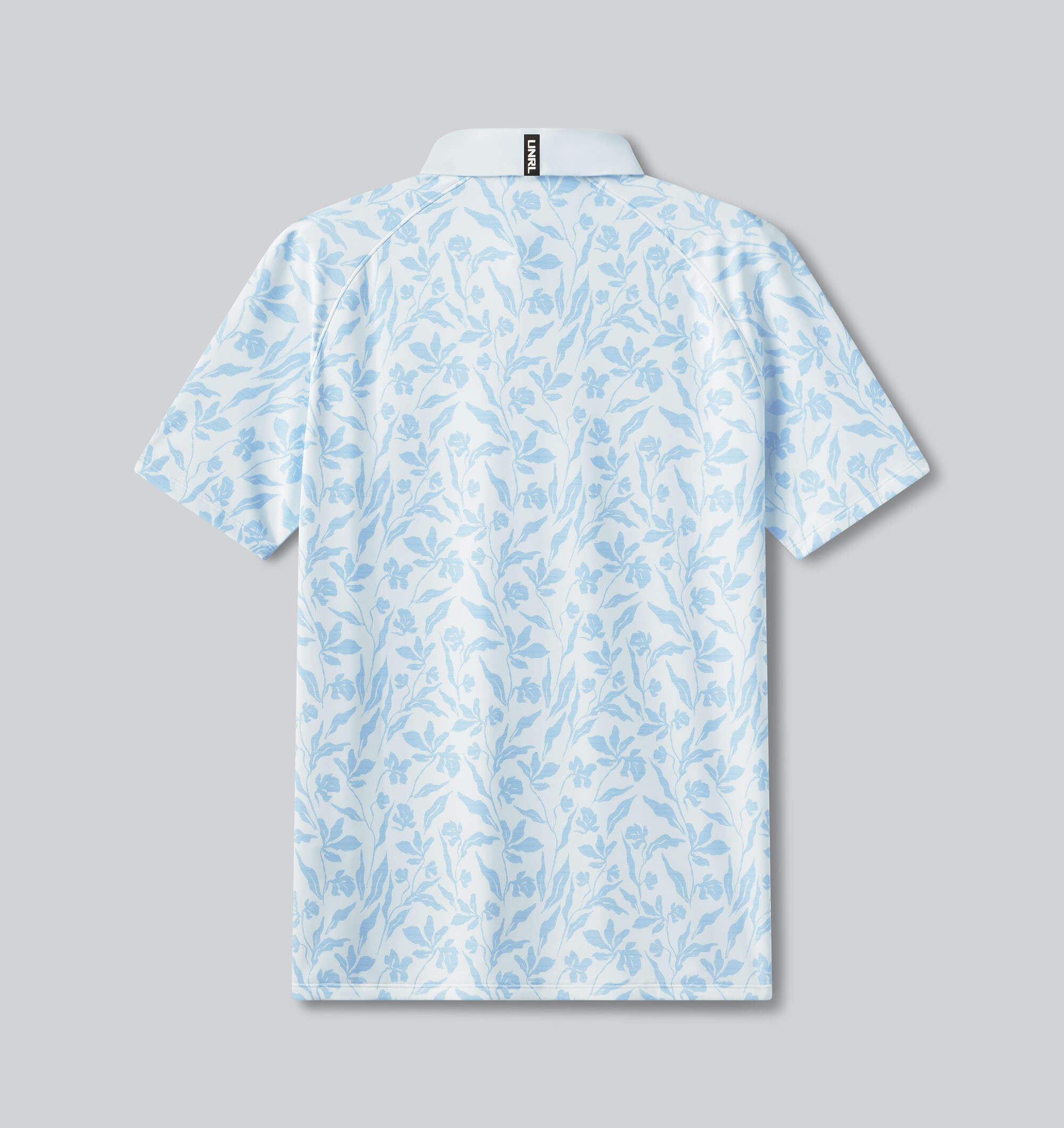Drift Polo